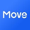 Move by LM CAR – Ride Hailing