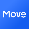 Move by LM CAR – Ride Hailing - MOVE SOFTWARE PTE. LTD.