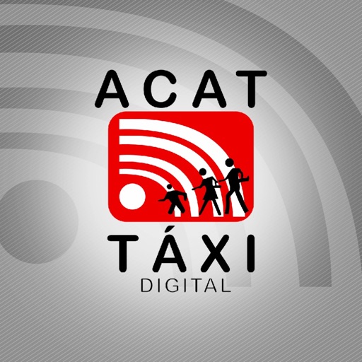 ACAT TÁXI DIGITAL