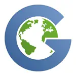 Guru Maps - Navigate Offline App Contact