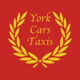 York Cars