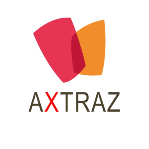 Axtraz Driver