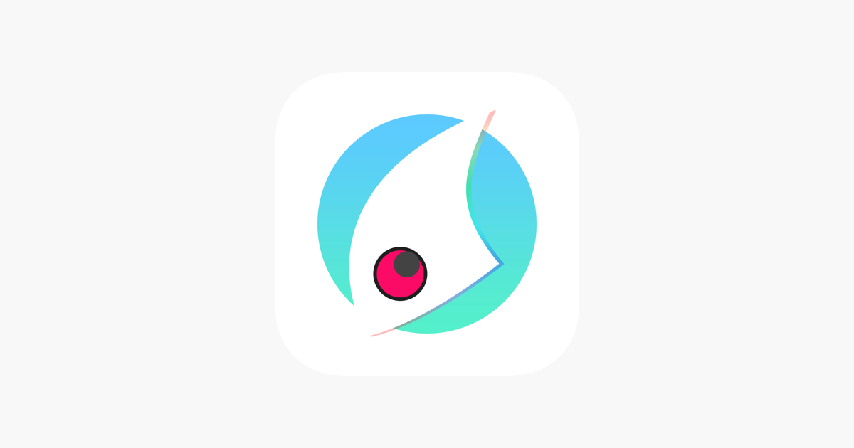  coloreon photo color changer en app store