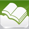Hami Book 無限暢讀真划算 icon