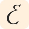 Laboratoires Embryolisse icon