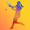 Easy Add Score - Tennis delete, cancel