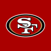 San Francisco 49ers - San Francisco 49ers
