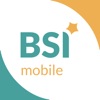 BSI Mobile