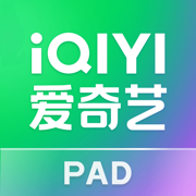 爱奇艺PAD-《朝雪录》仵夜惊心探案剧