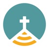 Church Social icon