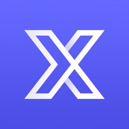 MessengerX App