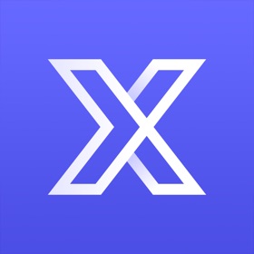 MessengerX App