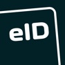 Get eID Secure Commerce for iOS, iPhone, iPad Aso Report