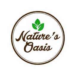 Nature's Oasis