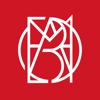 Homo Faber - Michelangelo Foundation for Creativity and Craftsmanship