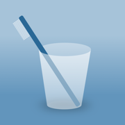 Toothbrush Tracker