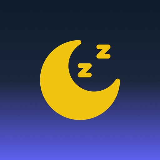 AI Sleep Tracker-Score Monitor