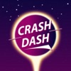 Crash Dash icon
