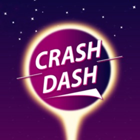 Snímky obrazovky (8) Crash Dash