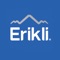 Erikli, the unique taste from the summit of Uludağ, is now one click away thanks to the mobile ordering application