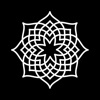 MoreYoga London Yoga Studios icon