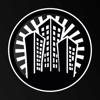 SindicoApp - CondominioApp icon
