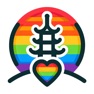 Get Asian Gay Chat for iOS, iPhone, iPad Aso Report