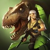 Jurassic Survival icon