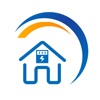 EnergyManSmart icon