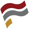 Fidelity Federal icon