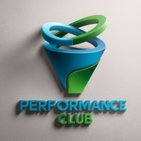 Performance Club