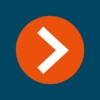 Eocortex icon
