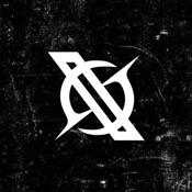 Xpert AI Agent- Image,unhinged