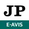 Jyllands-Posten E-avis anmeldelser