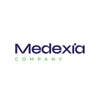 Medexia icon