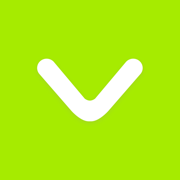 Viva App