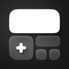 WidgetKid - Lab of Top Widgets icon