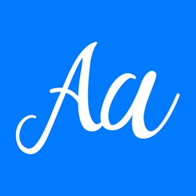 Capturas... (7) 花样字体键盘-颜文字、花式字体美化大师
