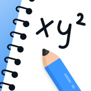 Math Question AI Homework Help