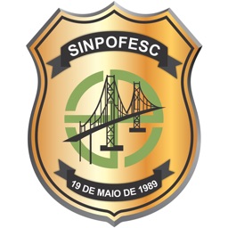 SINPOFESC