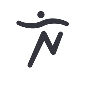 螢幕擷取畫面 (3) digitalNow App