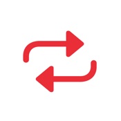 Subbie: Subscription Tracker