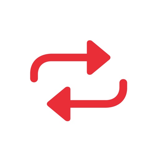 Subbie: Subscription Tracker