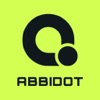 ABBIDOT icon