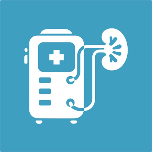 CCHT NNCC Exam Test Prep 2025