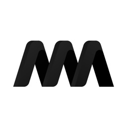 MuscleMate - Gym Buddy