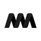 MuscleMate is your all-in-one workout companion designed to maximize your fitness results through science-backed tracking and progression