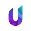 Upward Wallet icon