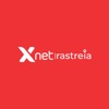 XNET RASTREIA icon