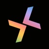 SelfSmith: Personal AI Coach icon